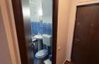 Garsoniera renovata recent de inchiriat Drumul Taberei - 6