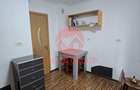 Apartament Spatios De Vanzare In Tomis 3 68 mp, Centrala Proprie Si