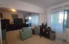 Inchiriez apartament 3 camere Titulescu - 7