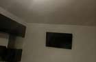 Inchiriez apartament 2 camere,et 2 ,mobilat ,centrala,zona Ramiro, aproape de gara Burdujeni - 2