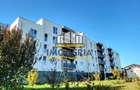 2 camere Tip 6-Pallady Villa Apartments 2-finalizat-0% comision - 23