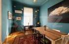 Restaurant Homemade, 240 mp, 100% autorizat si functional, zona Semice - 2