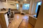 Apartament 2 Camere de Inchiriat Bucur Obor