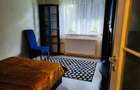 Inchiriez apartament cu 3 camere in Complex