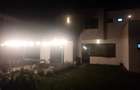 Casa de vanzare, cartier Bicaz, Targu Jiu - 5