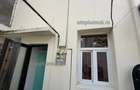 Casa 3 Camere Zona Iancului Curte Proprie Renovata centrala proprie - 1