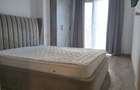 APARTAMENT CU 2 CAMERE DE VÂNZARE | COMPLEX REZIDENȚIAL NOU