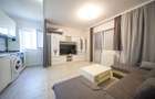Apartament 2 camere tip studio | Mobilat si utilat |Aparatorii Patriei - 3