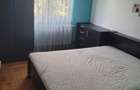 Proprietar ofer spre inchiriere ap cu 3 camere - 11
