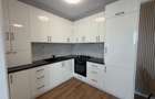 Apartament 3 camere , 70 mp, zona Radauti - 3