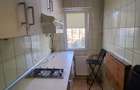 Proprietar vand apartament 2 camere decomandat Lujerului 5 min metrou - 1