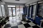Spatiu comercial 170 mp, zona Brestei