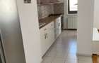 Vand Ap.2 camere, metrou, sector 4 Bucuresti Monaco tower - 7