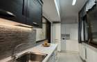 Apartament 3 Camere Zona Negru Voda Spitalul Militar - 2