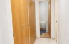 2 camere decomandat | Calea 13 Septembrie Nr 235 | 59 mp | Etaj 8 8 | Mobilat-utilat - 5