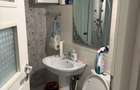 Vând apartament 4 camere semidecomandat zonă ultracentrală - 13