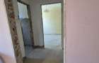 Vand apartament 2 camere LA GRI - IDEAL pentru amenajat - 3