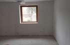 Casa la tara de vanzare - 4