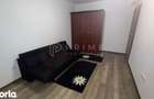 Apartament 2,5 camere, 60 mp, imobil 2020, de inchiriat - 6