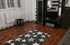 Vand apartament oras Ianca, judet Braila - 6
