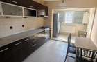 Apartament de inchiriat ultracentral