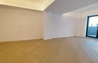 CORTINA ACADEMY  | 2 CAMERE |  ETAJ  10  |  57 MP | BALCON 10 MP |