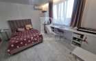 Casa moderna de vanzare | Zona Archia | Deva | Jud. Hunedoara