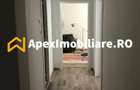 Apartament 2 camere de inchiriat Campia Libertatii Bucuresti | ApexImo - 16