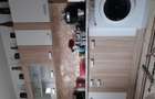 De vanzare apartament curte comuna - 2