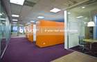 Afi Lakeview, Barbu Vacarescu, 417 - 2710 mp 0% comision! - 8
