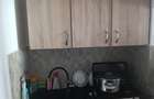 Vand Garsoniera Sighet - 3