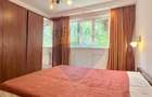 Apartament cu 2 camere de vânzare în zona Drumul Taberei - 8