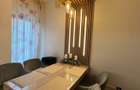 Apartament cu 2 camere decomandat în Central - 7