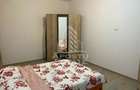 Apartament cu 2 camere, centrala proprie, Dumbravita - 7