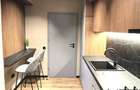 Apartament de lux 2 camere zona Doamna Stanca