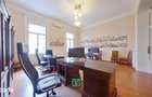 Apartament cu personalitate cu 2 camere cu terasa in centrul Aradului - 6