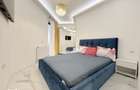 Apartament 2 camere de vanzare | Zig Zag Residence Mamaia Sat - 2