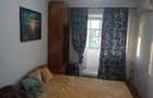 Vand apartament 2 camere in Zalau Bdul Mihai Viteazu - 3