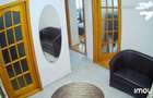 Vand apartament cu 3 camere, decomandat - 2