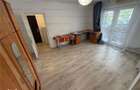 Zona Vlahuta - ITC apartament 2 camere ,liber - 6