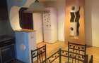 Inchiriez apartament cu 2 camere - 10