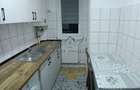 Apartament renovat cu 2 dormitoare in zona Astra