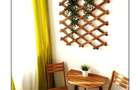 Apartament cu 2 camere decomandat în Iancului - 2