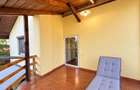 BG215-Casă individuală P+E, 4 camere, garaj,panouri | Calea Aradului