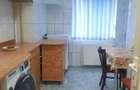 De inchiriat apartament cu 2 camere, Tiglina 2, et. 1, 350 euro - 1