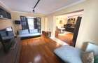 Apartament Tip Duplex | 110 mp | Terase 115 mp | Calea Calarasilor - 1