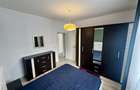 Apartament 2 camere , CUG, Panoramic Residence, - 3