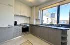 Apartament 3 camere, 2 bai, parcare ?i boxa Ambian... - 11