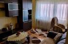 Apartament 2 camere de inchiriat.