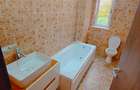 Grand ELITE Residence –  selectie de apartamente cu 2 camere Tatarasi